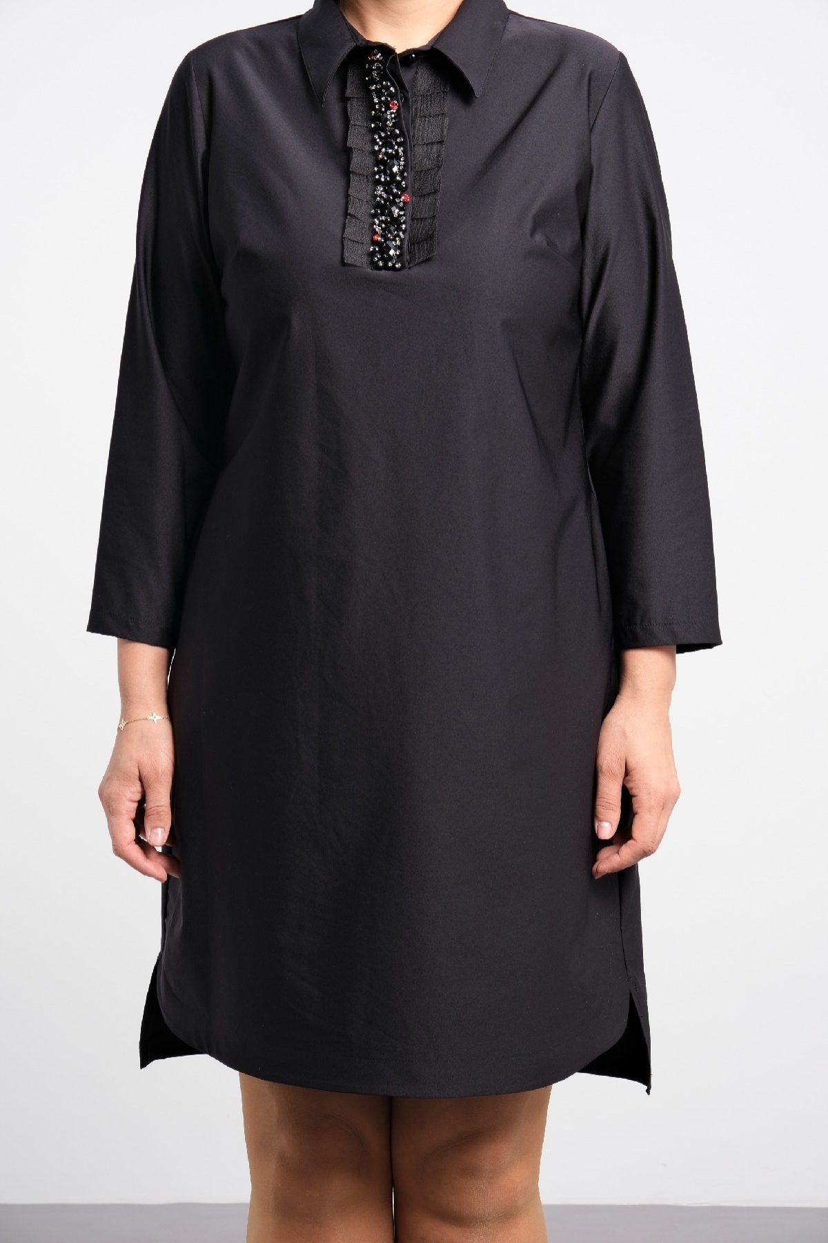 wholesale plus size womens clothing turkey