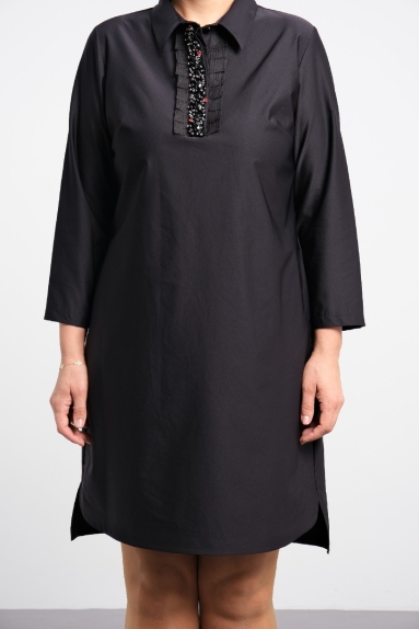 wholesale big size womens clothing turkey