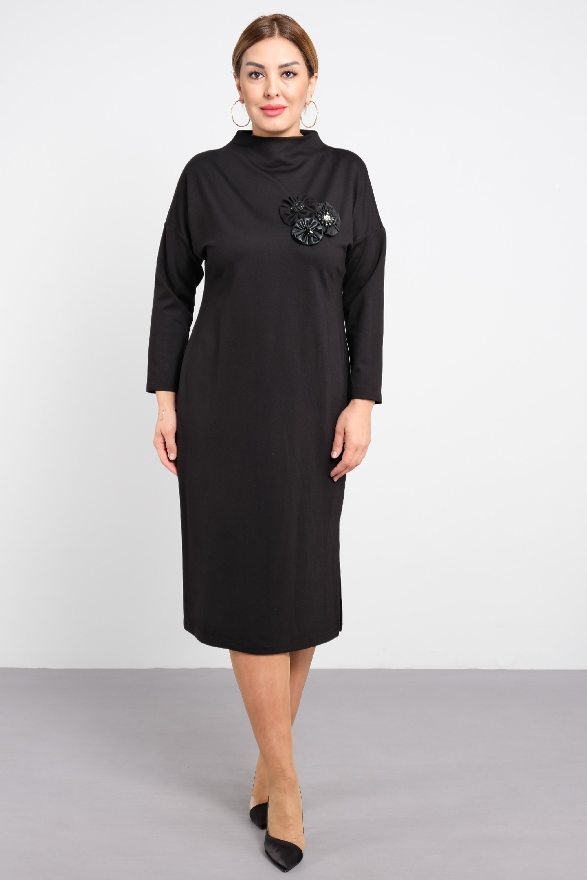 wholesale plus size womens clothing turkey