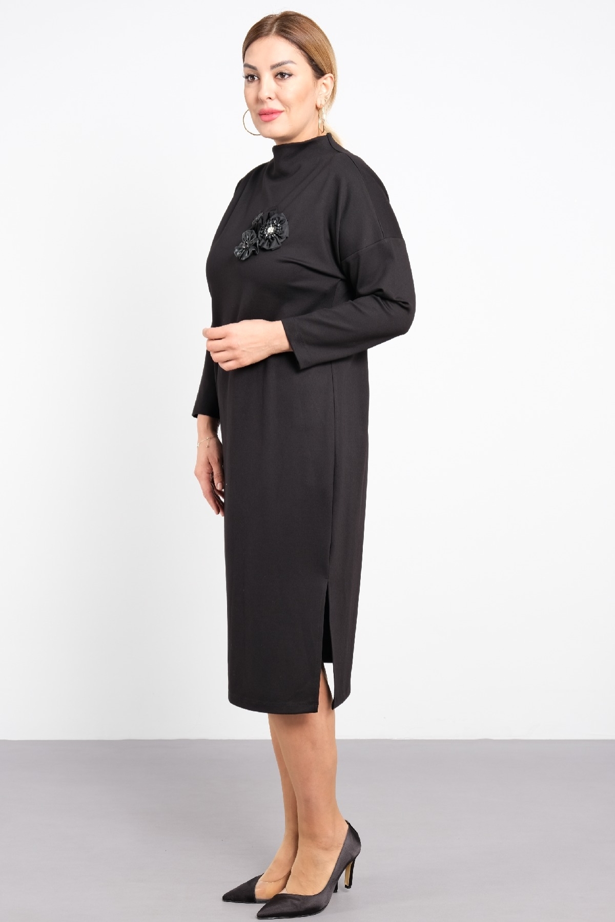 wholesale plus size womens clothing turkey