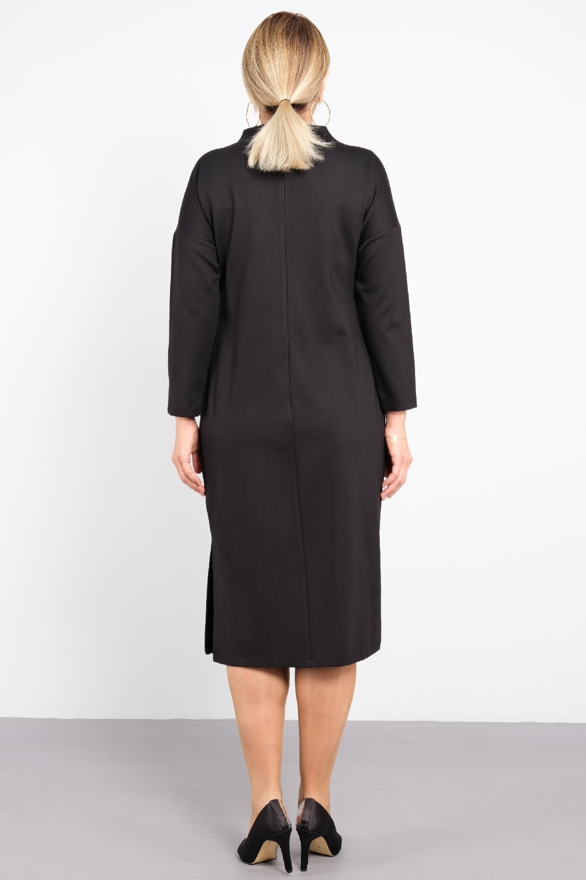 wholesale plus size womens clothing turkey