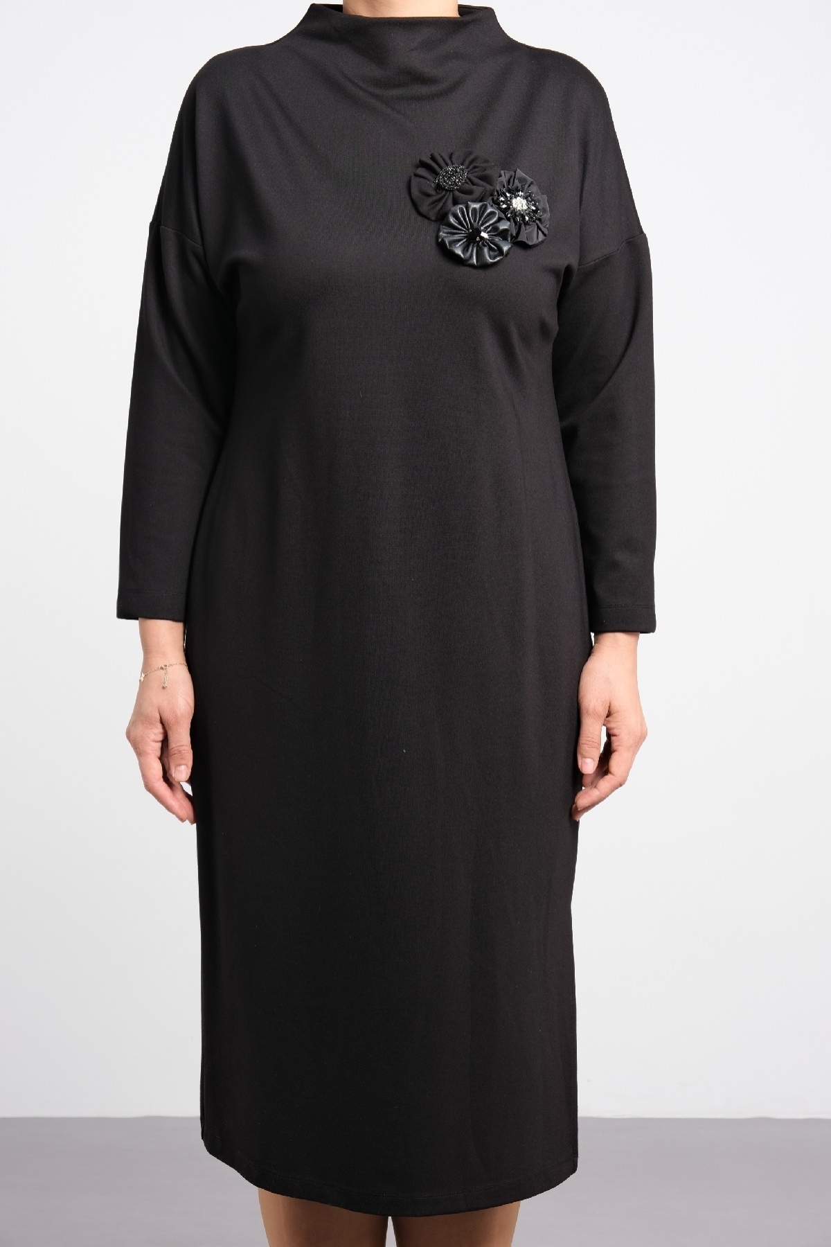 wholesale plus size womens clothing turkey