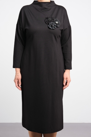 wholesale big size womens clothing turkey