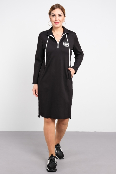 wholesale big size womens clothing turkey