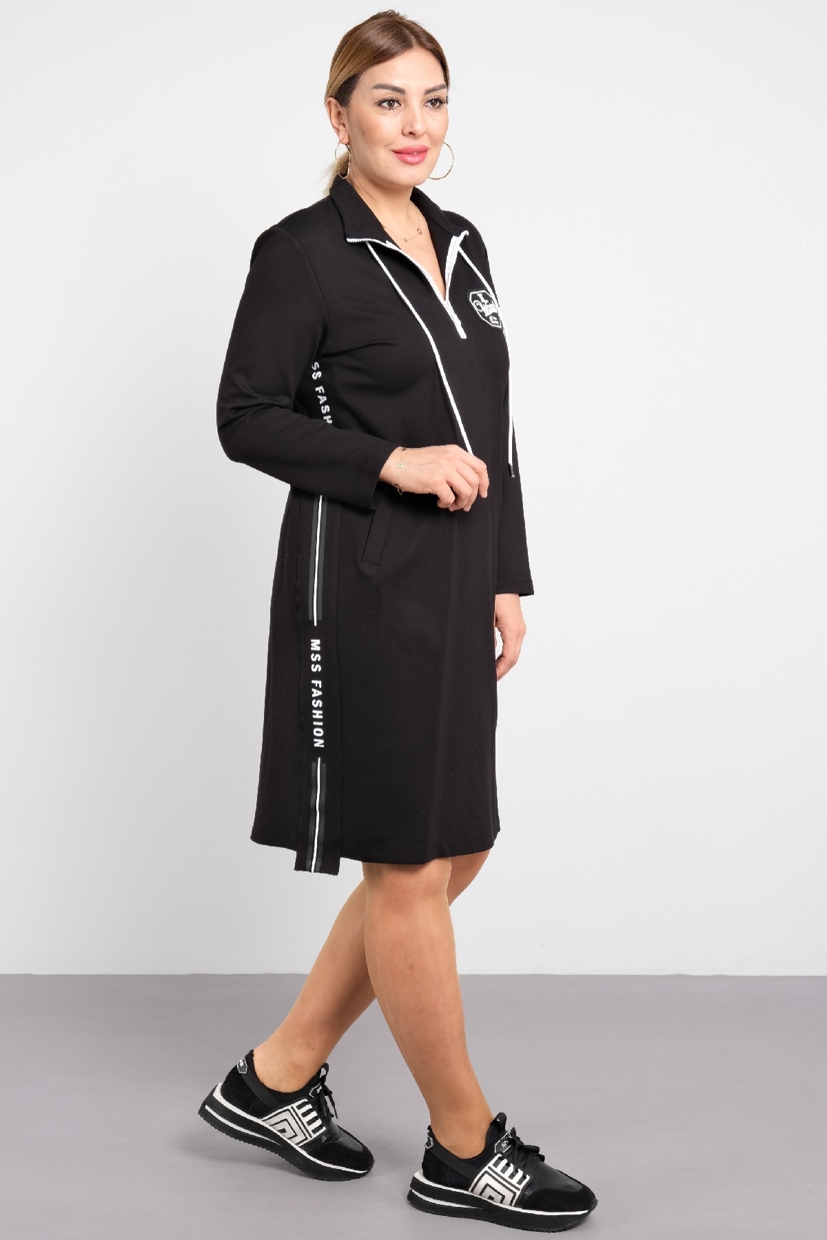 wholesale plus size womens clothing turkey