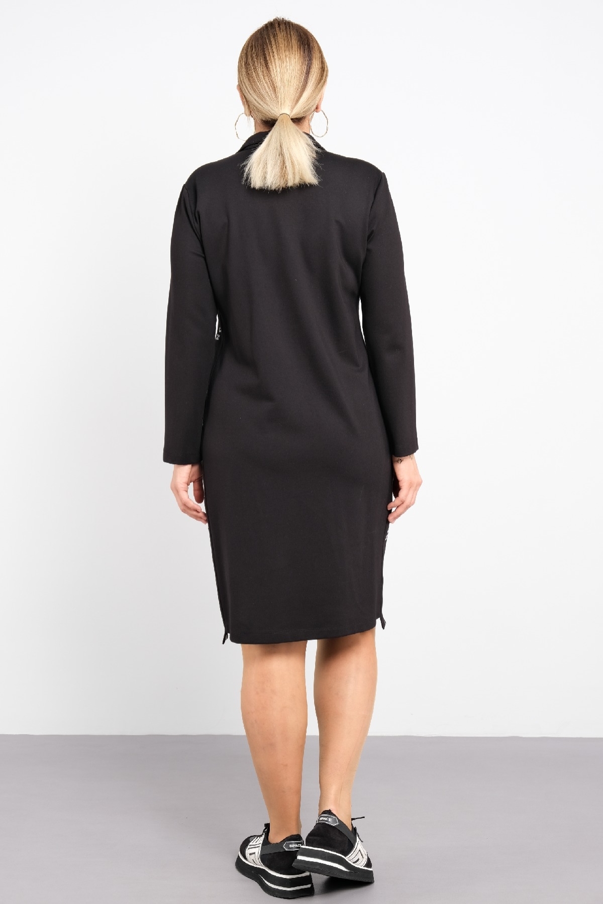 wholesale plus size womens clothing turkey