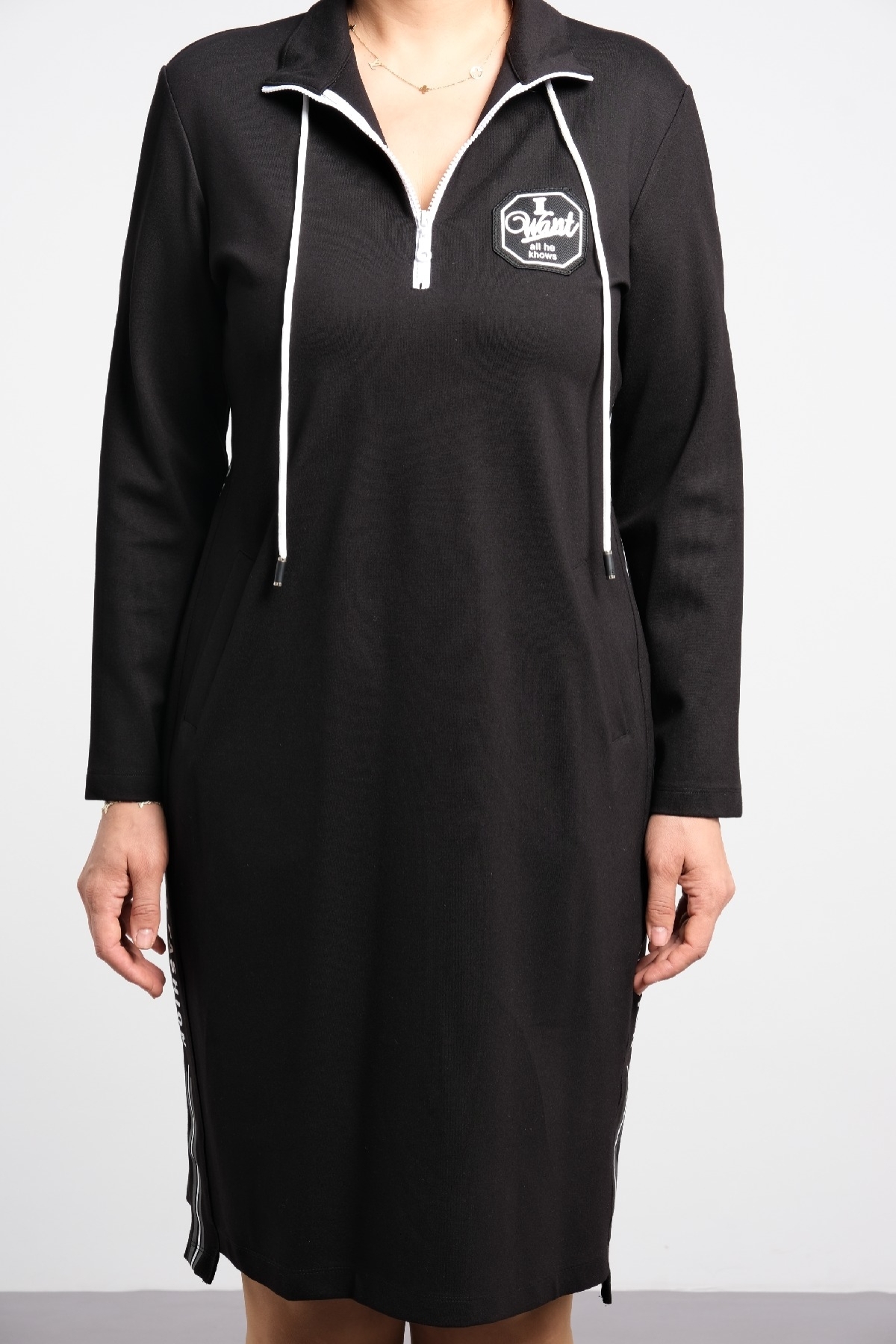 wholesale plus size womens clothing turkey