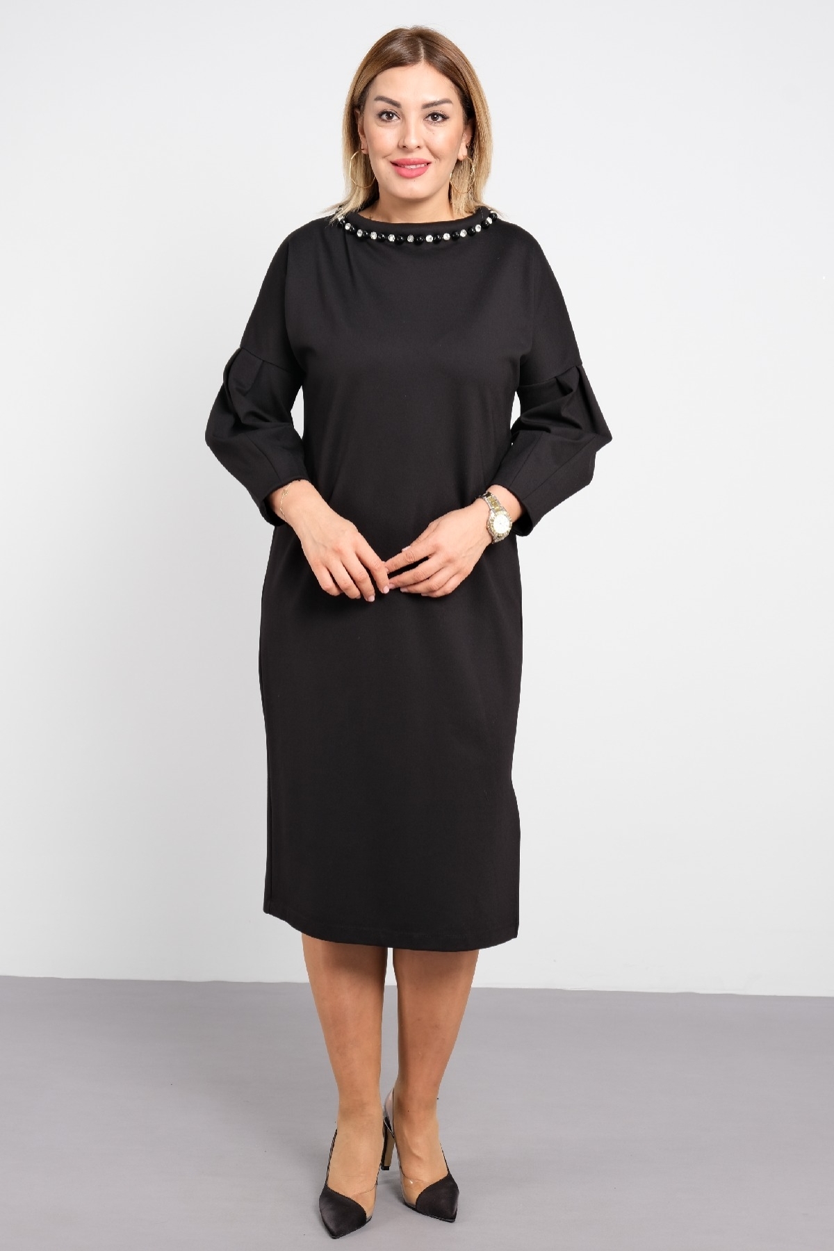 wholesale plus size womens clothing turkey