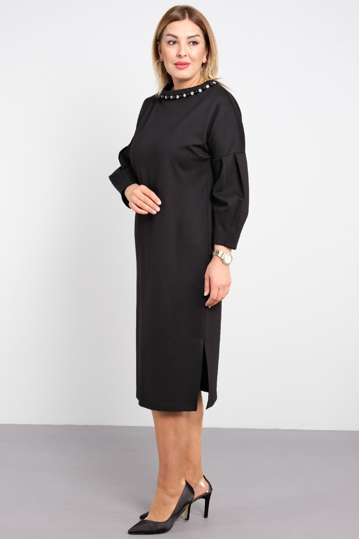 wholesale plus size womens clothing turkey