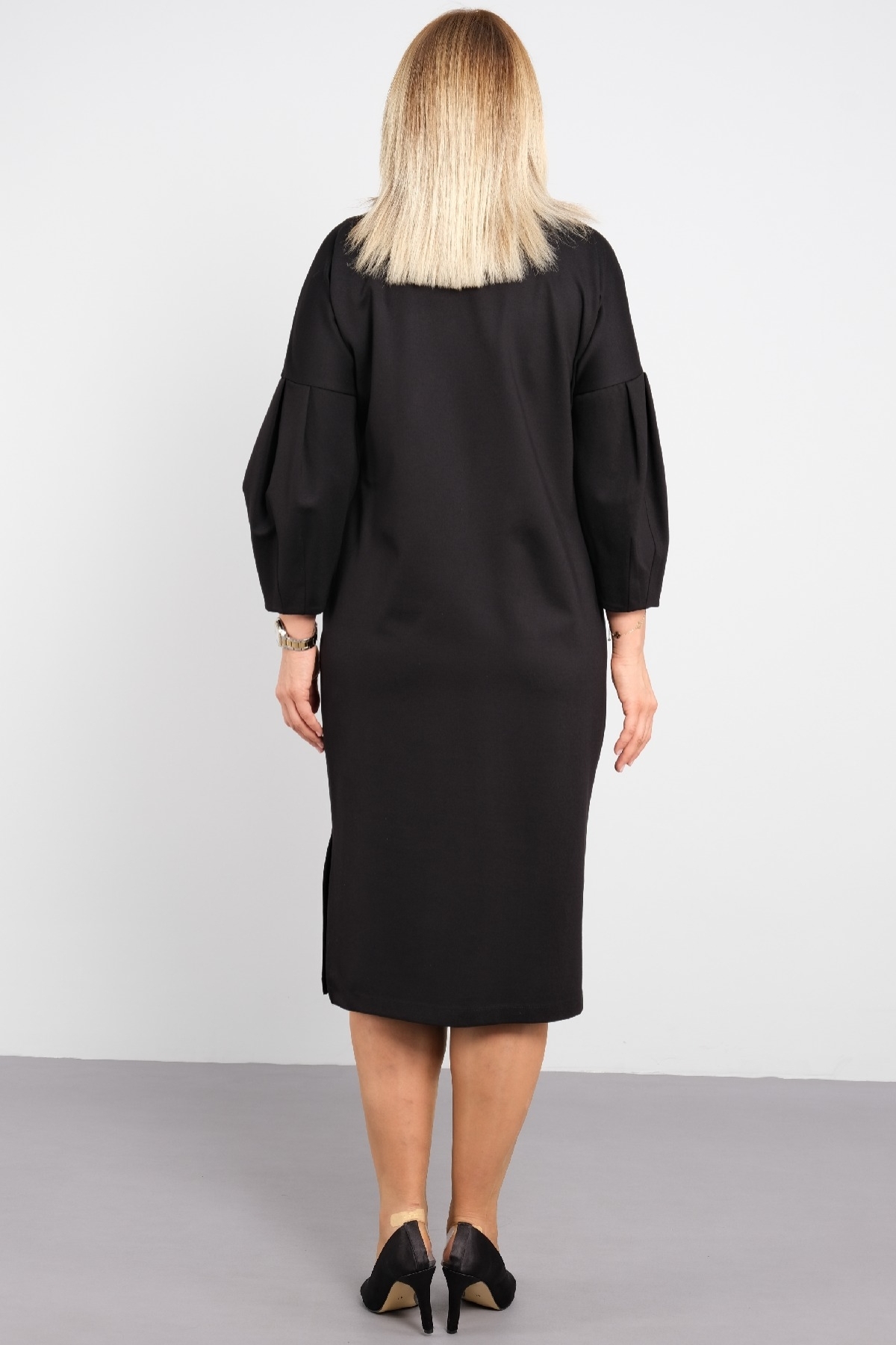 wholesale plus size womens clothing turkey