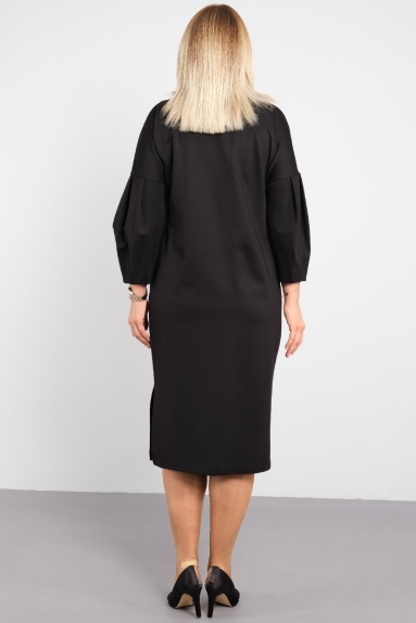 wholesale big size womens clothing turkey