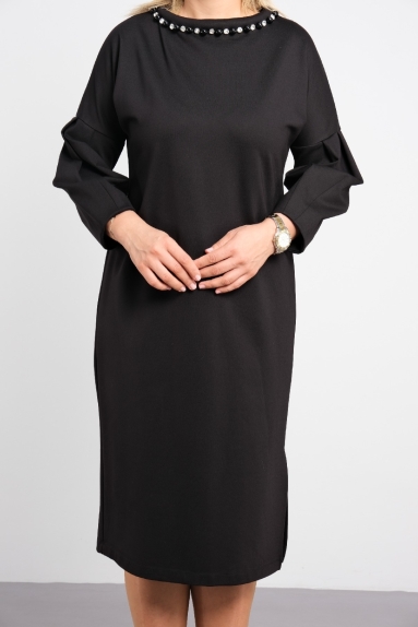 wholesale big size womens clothing turkey