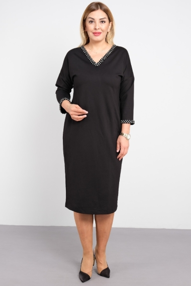 wholesale big size womens clothing turkey