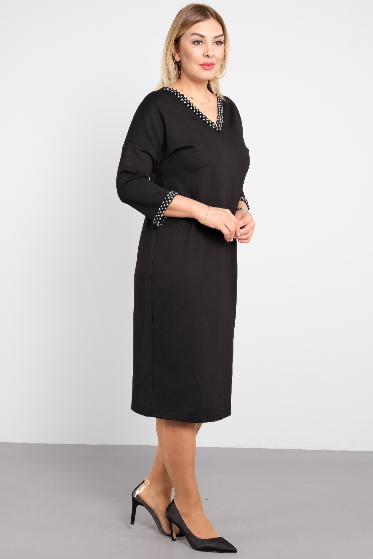 wholesale plus size womens clothing turkey
