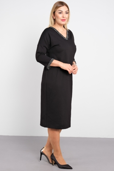 wholesale big size womens clothing turkey