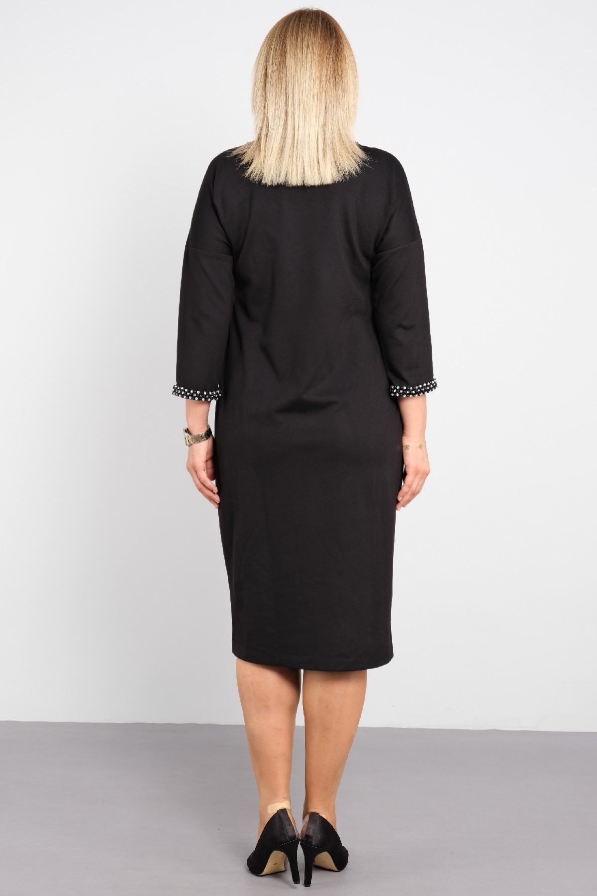 wholesale plus size womens clothing turkey