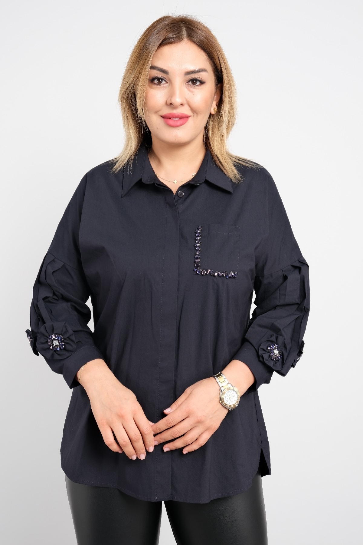 wholesale plus size womens clothing turkey