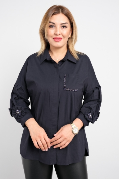 wholesale big size womens clothing turkey