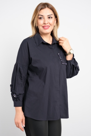 wholesale big size womens clothing turkey
