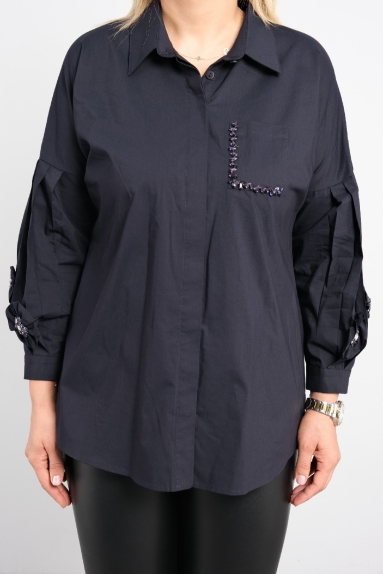wholesale big size womens clothing turkey