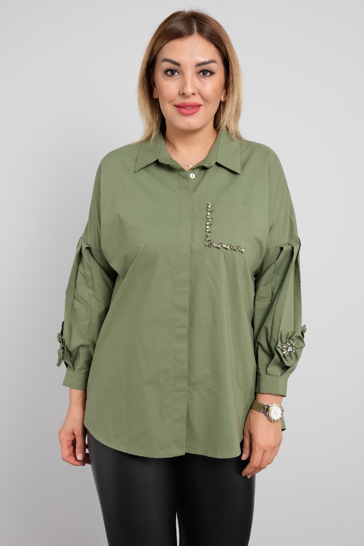 wholesale plus size womens clothing turkey