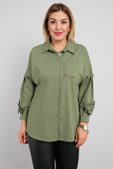 wholesale big size womens clothing turkey