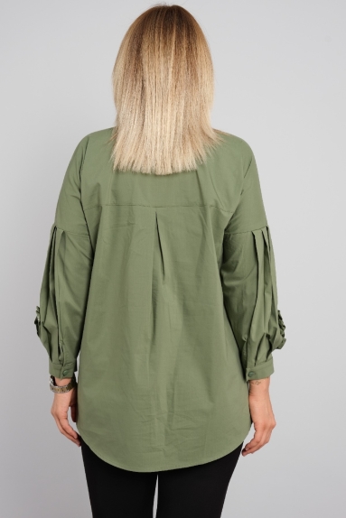 wholesale big size womens clothing turkey