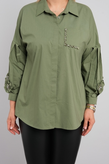 wholesale big size womens clothing turkey