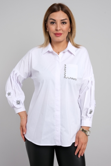wholesale big size womens clothing turkey