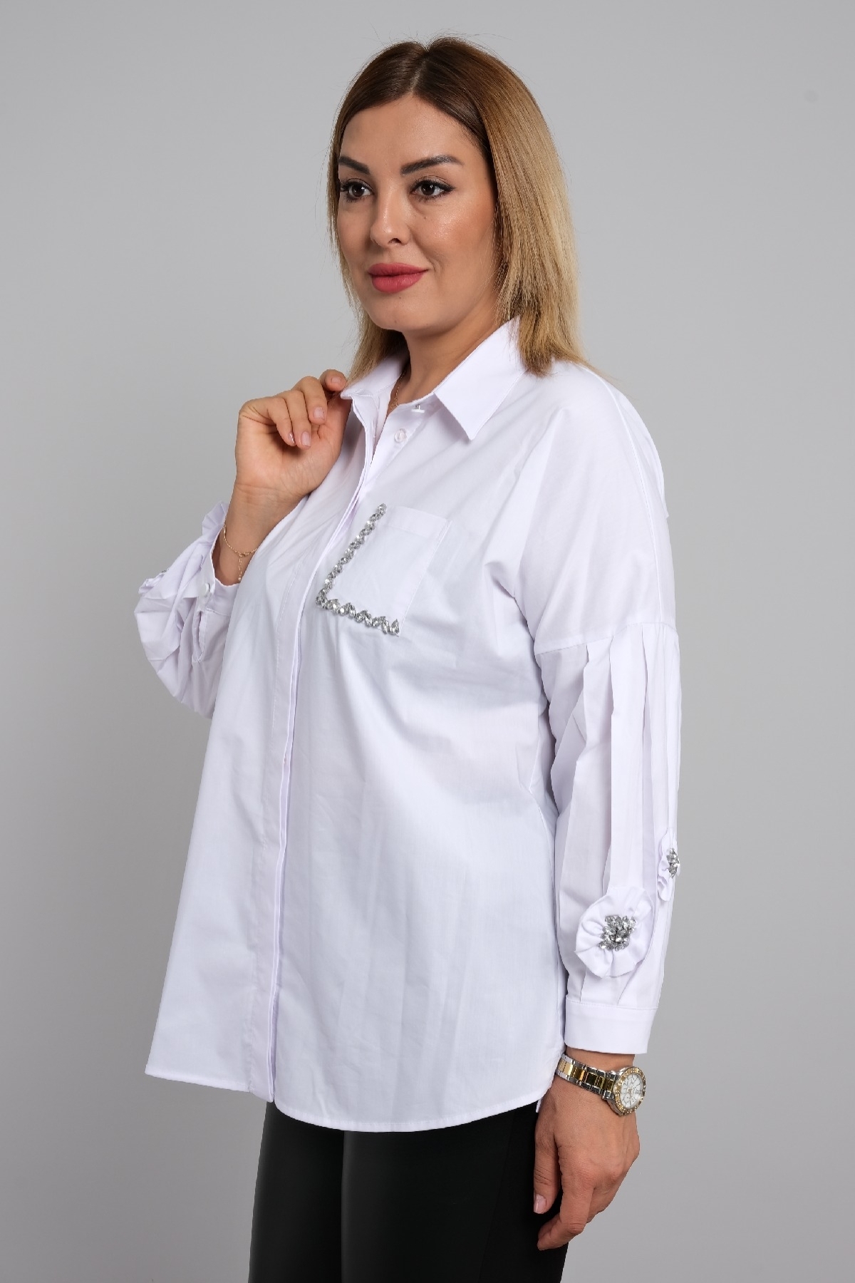 wholesale plus size womens clothing turkey