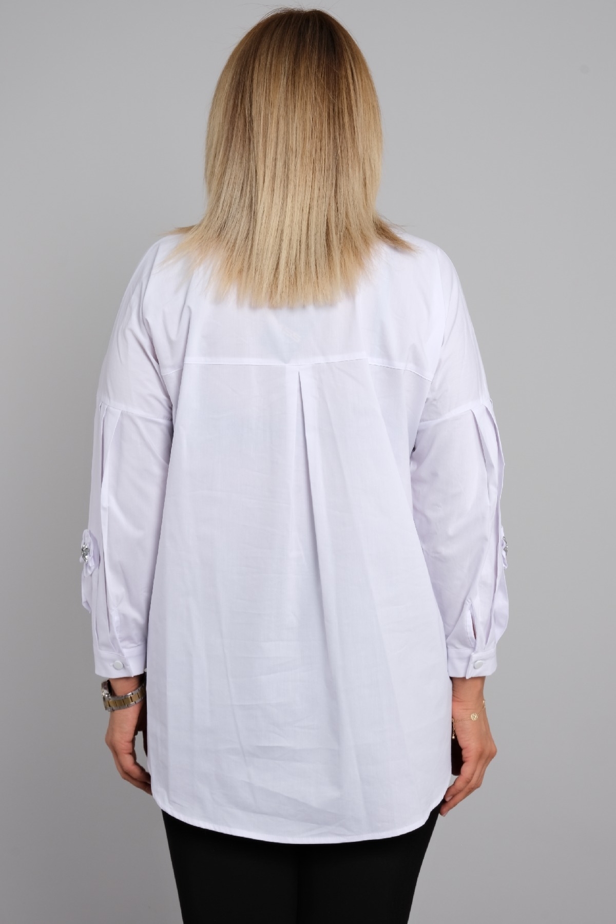 wholesale plus size womens clothing turkey