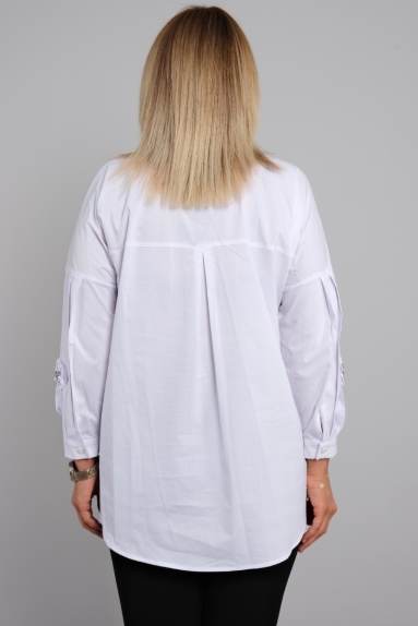 wholesale big size womens clothing turkey