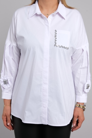 wholesale big size womens clothing turkey