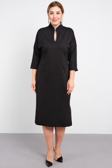 wholesale big size womens clothing turkey