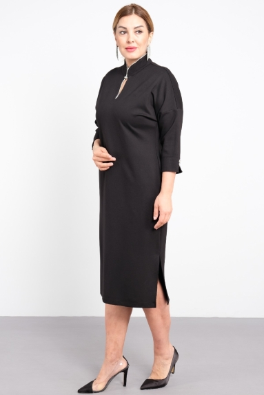 wholesale big size womens clothing turkey