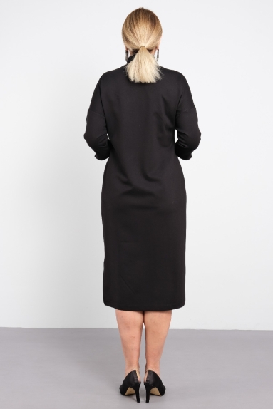 wholesale big size womens clothing turkey