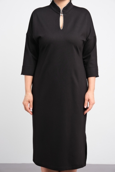 wholesale big size womens clothing turkey
