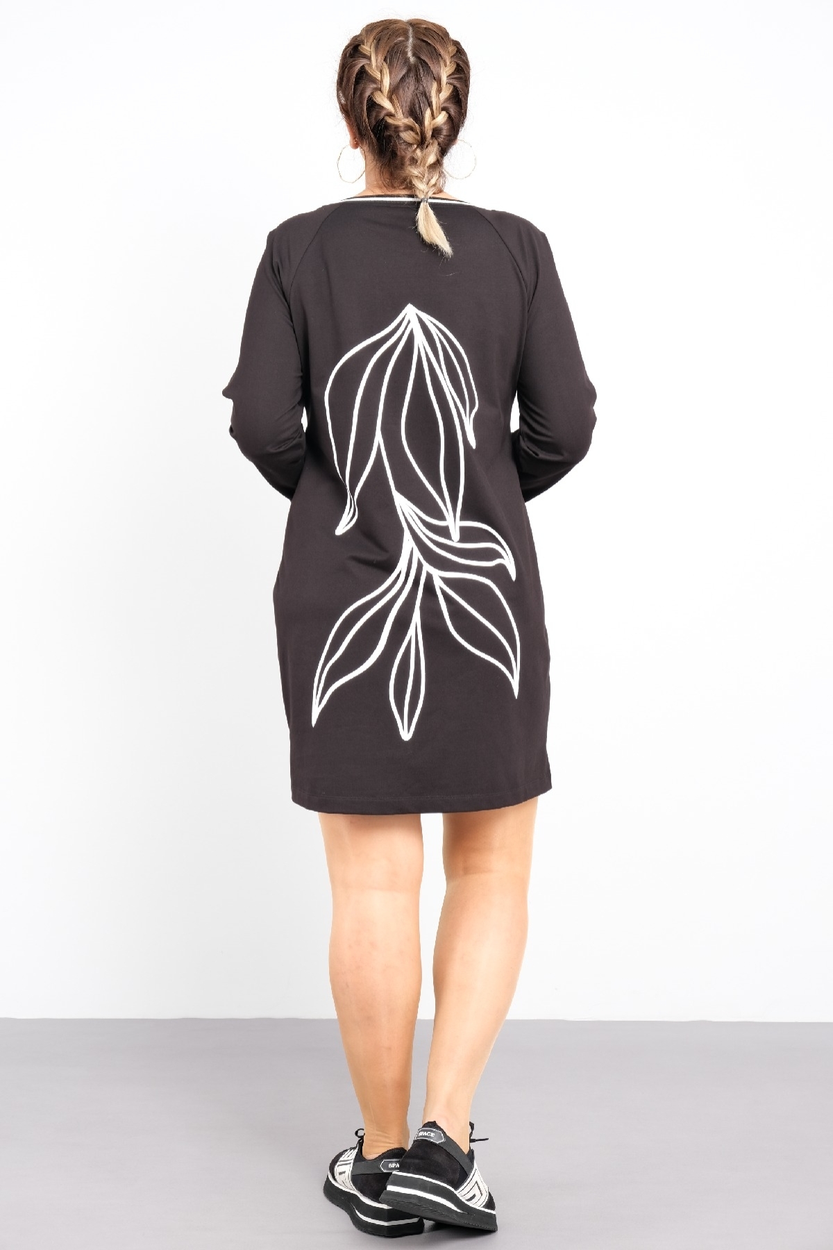 wholesale plus size womens clothing turkey