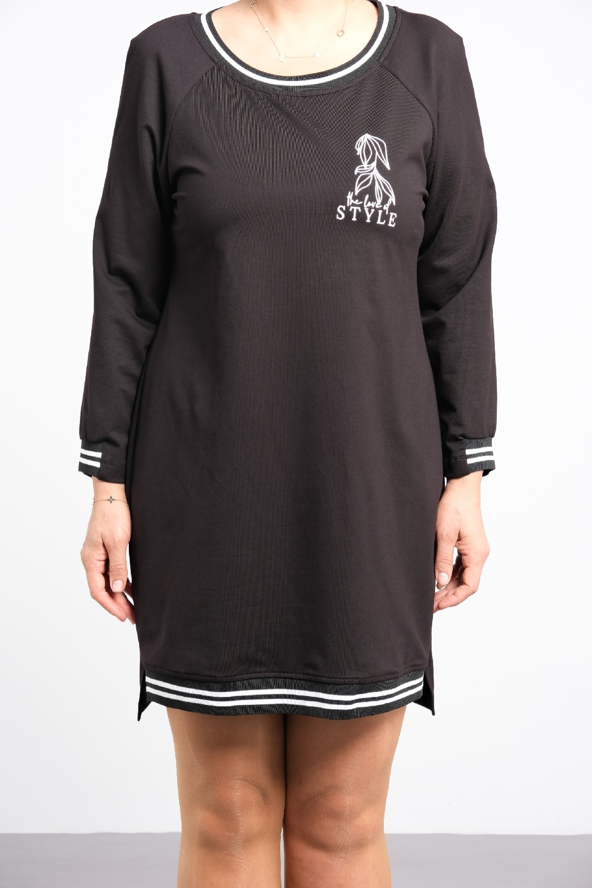 wholesale plus size womens clothing turkey