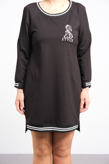 wholesale big size womens clothing turkey
