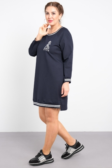 wholesale big size womens clothing turkey