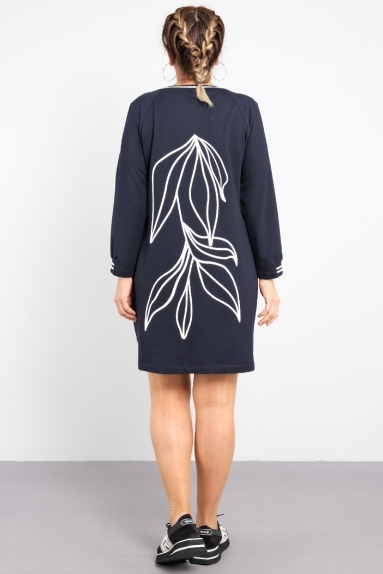wholesale big size womens clothing turkey