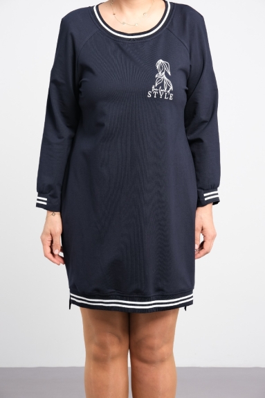 wholesale big size womens clothing turkey