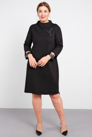 wholesale big size womens clothing turkey