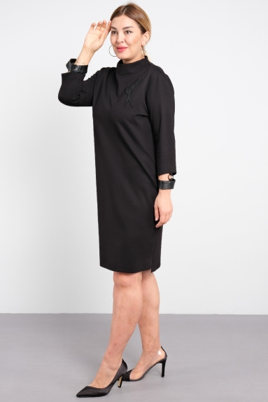 wholesale big size womens clothing turkey