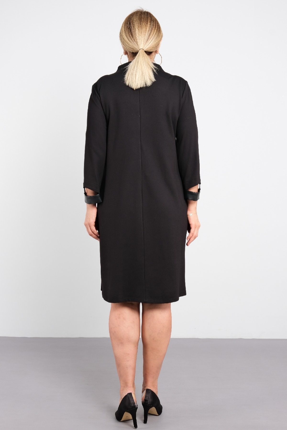 wholesale plus size womens clothing turkey