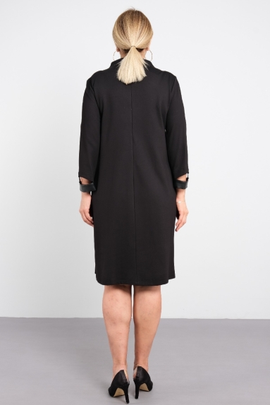 wholesale big size womens clothing turkey