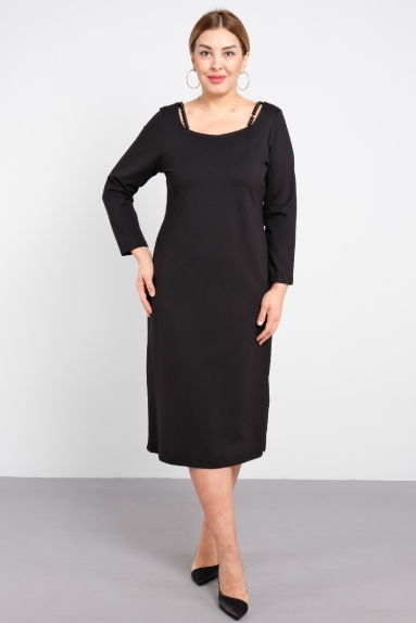 wholesale big size womens clothing turkey