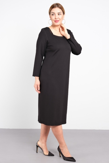 wholesale big size womens clothing turkey