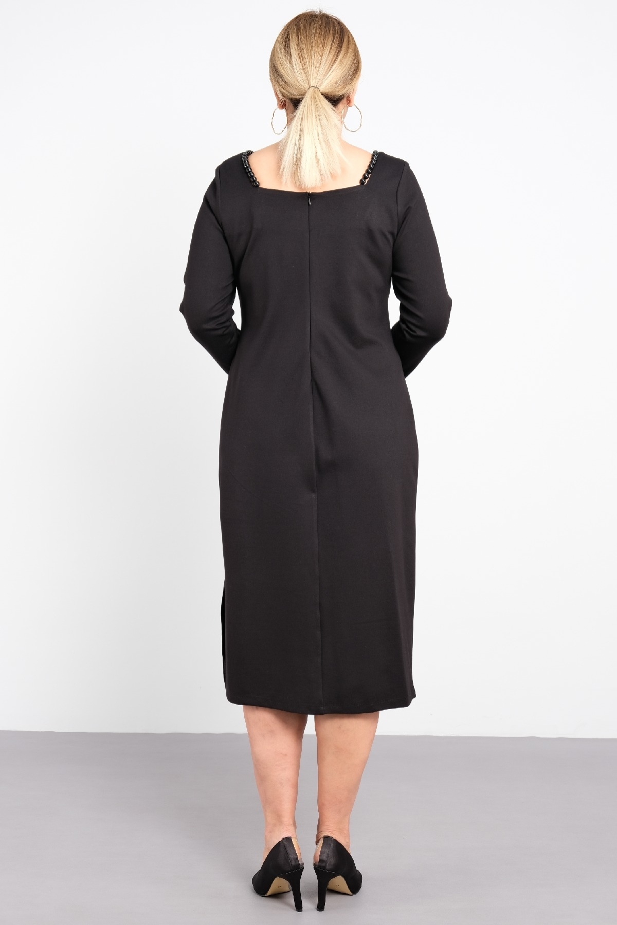 wholesale plus size womens clothing turkey